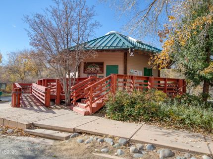 2562 River Hatchling Lane, Reno, NV 89503 Photo