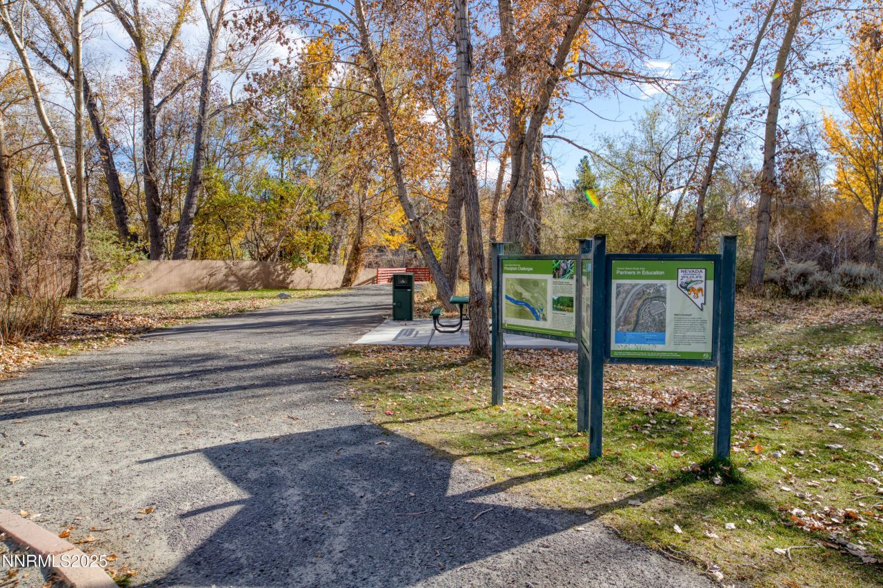 2562 River Hatchling Lane, Reno, NV 89503 Photo