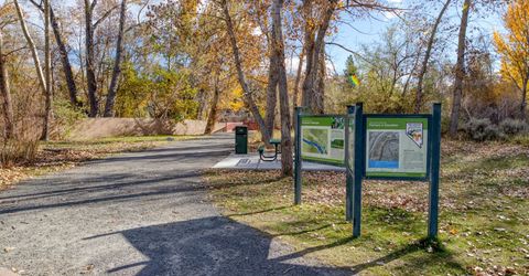 2562 River Hatchling Lane, Reno, NV 89503 Photo