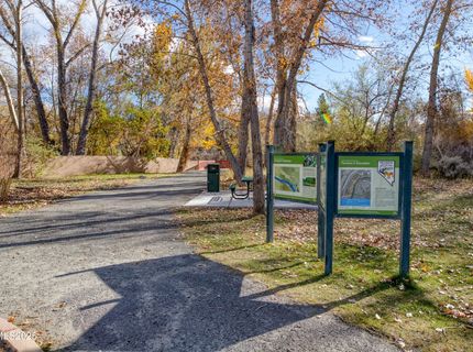 2562 River Hatchling Lane, Reno, NV 89503 Photo