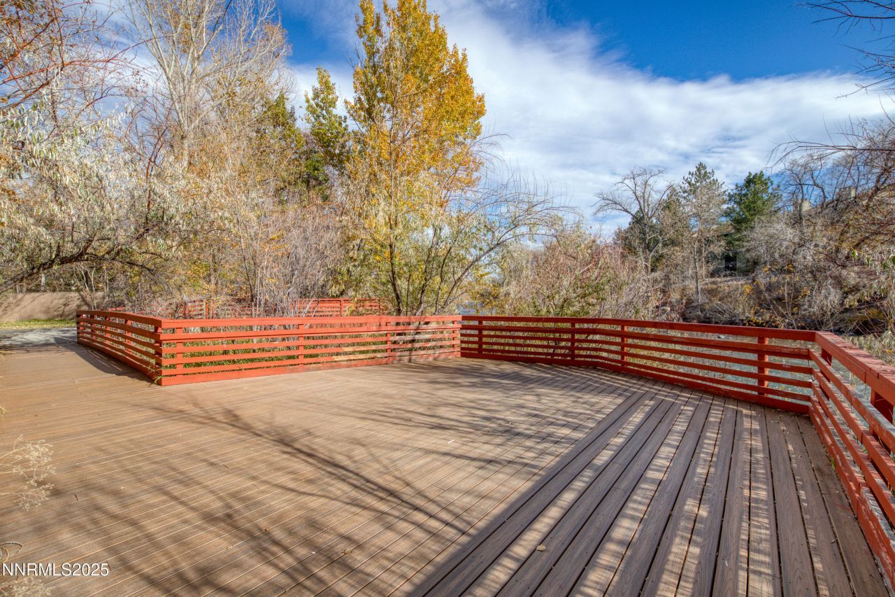 2562 River Hatchling Lane, Reno, NV 89503 Photo