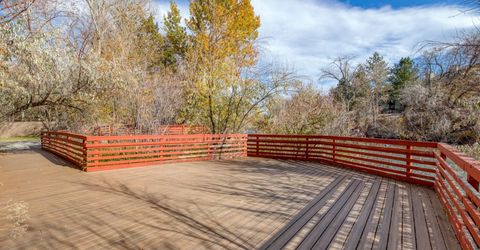 2562 River Hatchling Lane, Reno, NV 89503 Photo