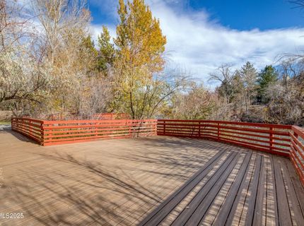 2562 River Hatchling Lane, Reno, NV 89503 Photo