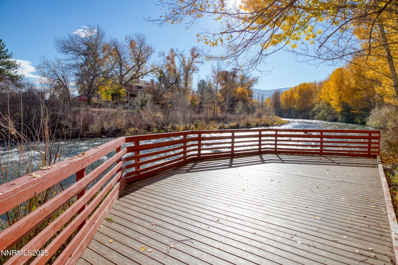 2562 River Hatchling Lane, Reno, NV 89503 Photo