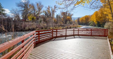 2562 River Hatchling Lane, Reno, NV 89503 Photo
