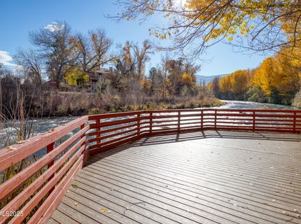 2562 River Hatchling Lane, Reno, NV 89503 Photo