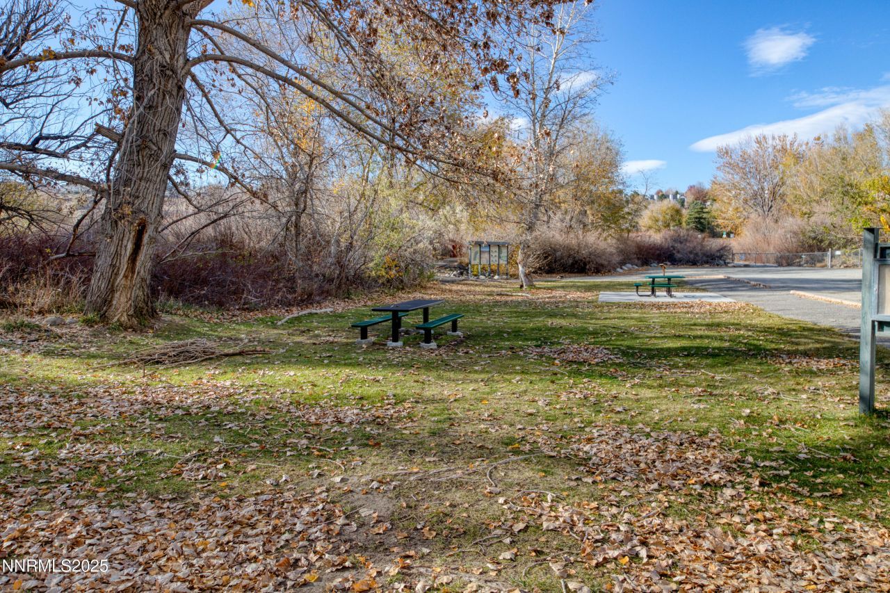 2562 River Hatchling Lane, Reno, NV 89503 Photo