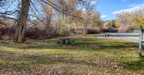 2562 River Hatchling Lane, Reno, NV 89503 Photo