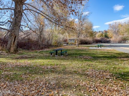 2562 River Hatchling Lane, Reno, NV 89503 Photo