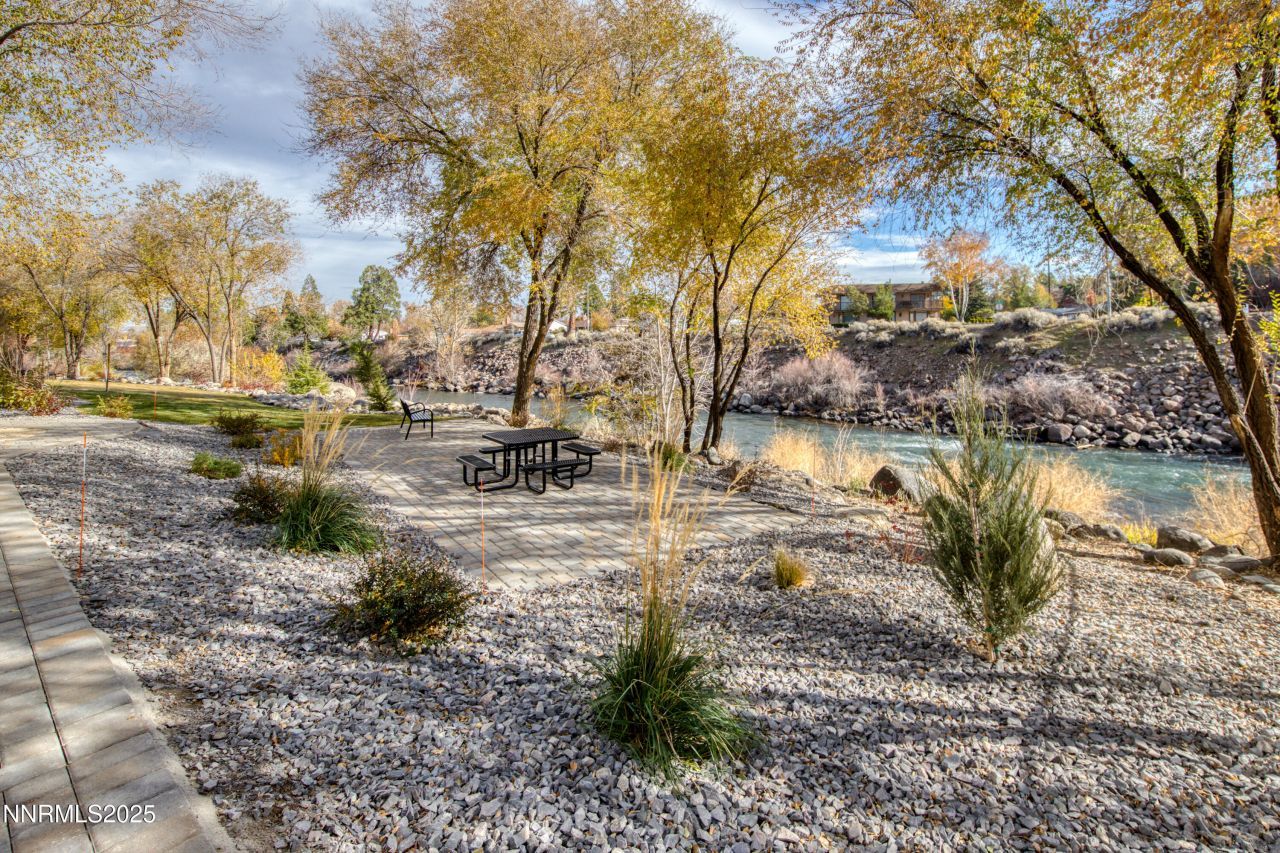 2562 River Hatchling Lane, Reno, NV 89503 Photo