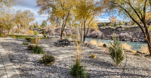 2562 River Hatchling Lane, Reno, NV 89503 Photo