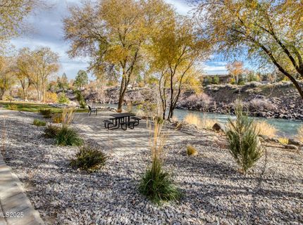 2562 River Hatchling Lane, Reno, NV 89503 Photo