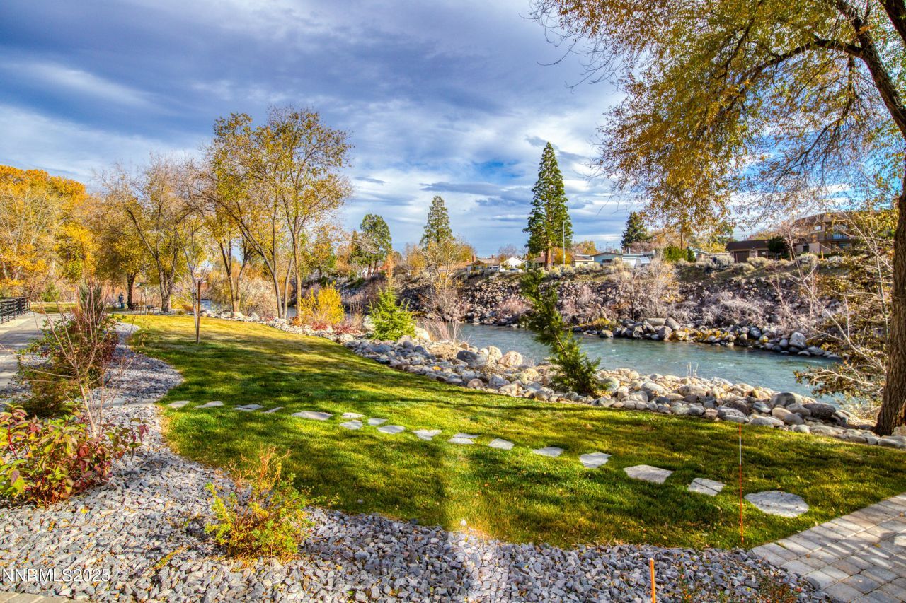 2562 River Hatchling Lane, Reno, NV 89503 Photo