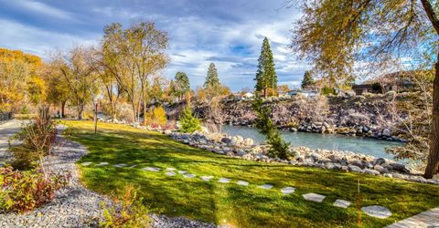 2562 River Hatchling Lane, Reno, NV 89503 Photo