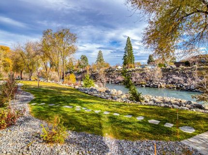 2562 River Hatchling Lane, Reno, NV 89503 Photo