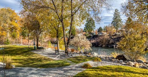 2562 River Hatchling Lane, Reno, NV 89503 Photo