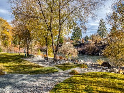 2562 River Hatchling Lane, Reno, NV 89503 Photo