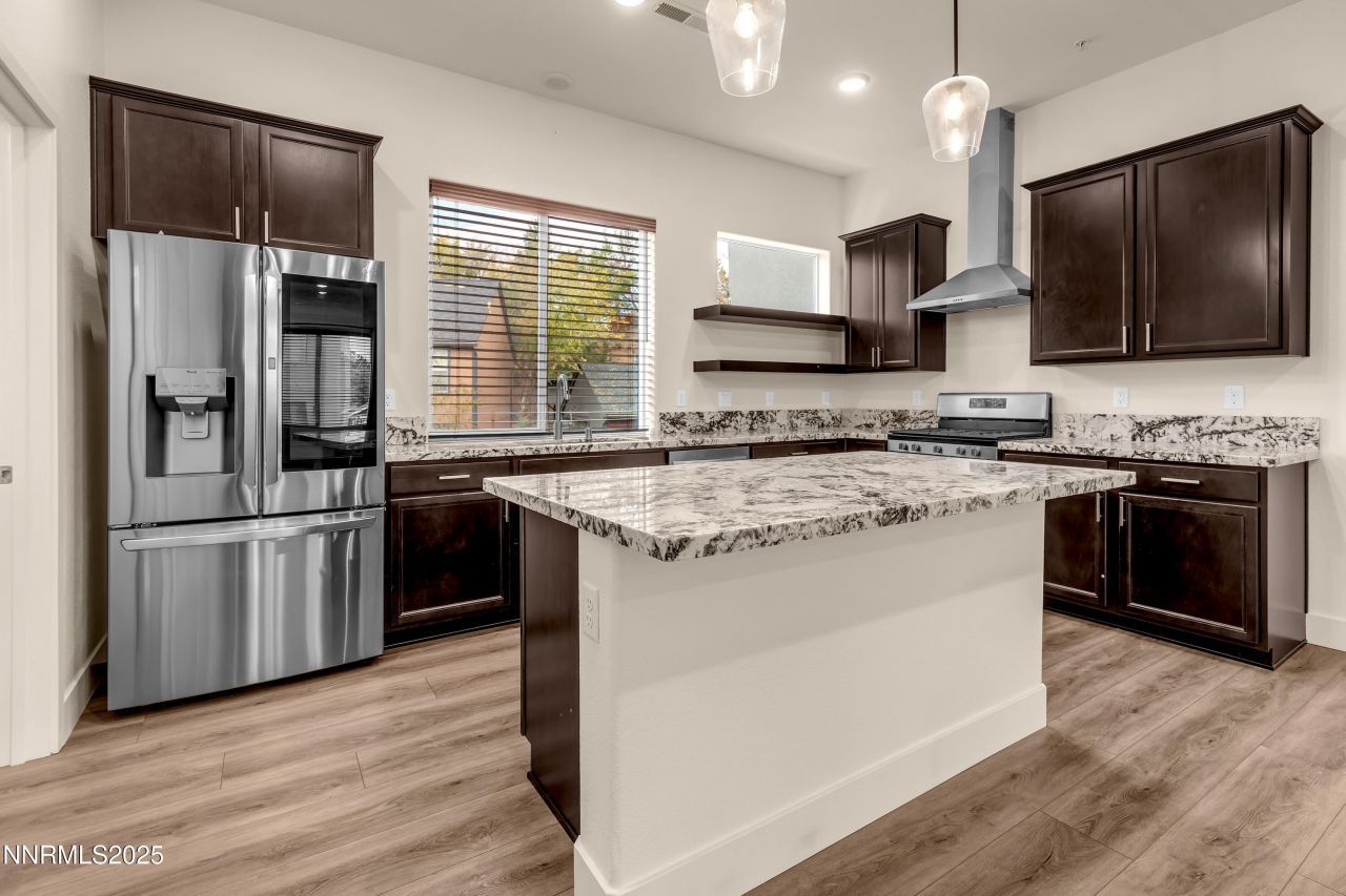 2562 River Hatchling Lane, Reno, NV 89503 Photo