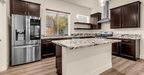 2562 River Hatchling Lane, Reno, NV 89503 Photo