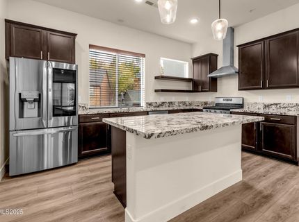 2562 River Hatchling Lane, Reno, NV 89503 Photo