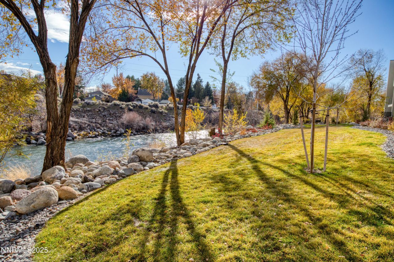 2562 River Hatchling Lane, Reno, NV 89503 Photo