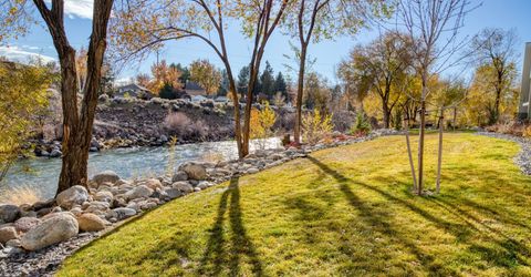 2562 River Hatchling Lane, Reno, NV 89503 Photo