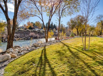 2562 River Hatchling Lane, Reno, NV 89503 Photo