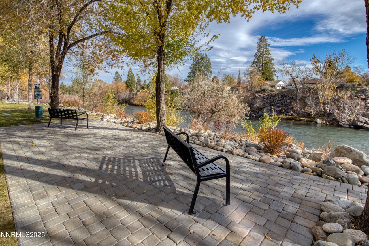 2562 River Hatchling Lane, Reno, NV 89503 Photo