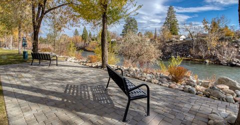 2562 River Hatchling Lane, Reno, NV 89503 Photo