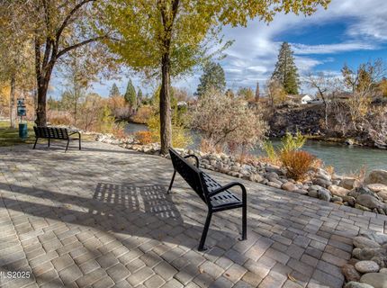2562 River Hatchling Lane, Reno, NV 89503 Photo