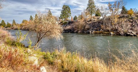 2562 River Hatchling Lane, Reno, NV 89503 Photo