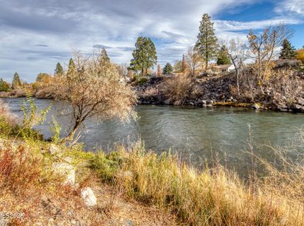 2562 River Hatchling Lane, Reno, NV 89503 Photo