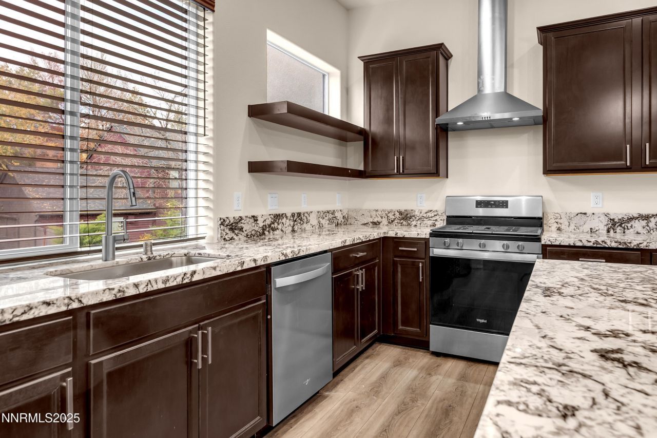 2562 River Hatchling Lane, Reno, NV 89503 Photo