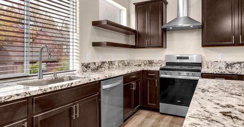 2562 River Hatchling Lane, Reno, NV 89503 Photo