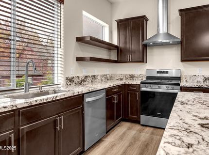 2562 River Hatchling Lane, Reno, NV 89503 Photo