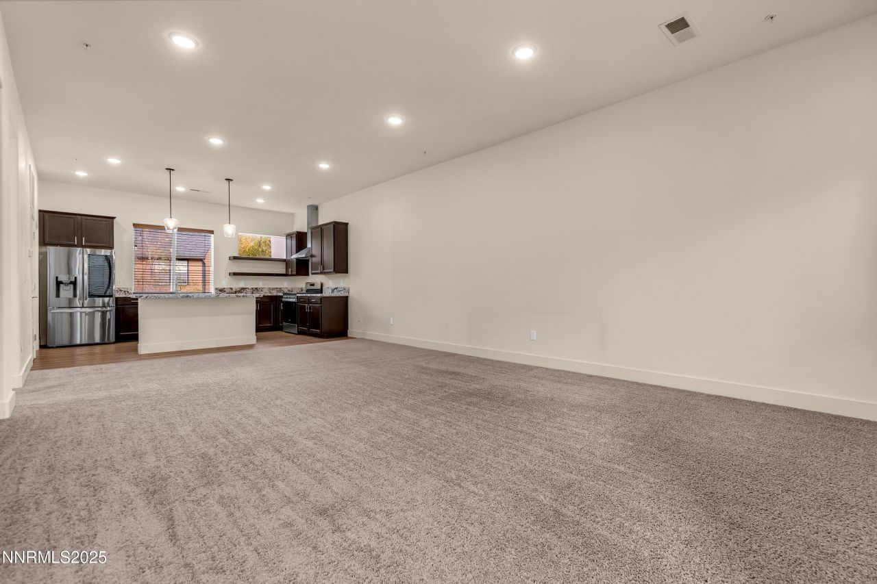 2562 River Hatchling Lane, Reno, NV 89503 Photo