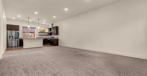 2562 River Hatchling Lane, Reno, NV 89503 Photo
