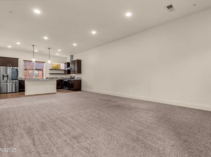 2562 River Hatchling Lane, Reno, NV 89503 Photo