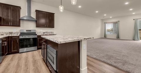 2562 River Hatchling Lane, Reno, NV 89503 Photo