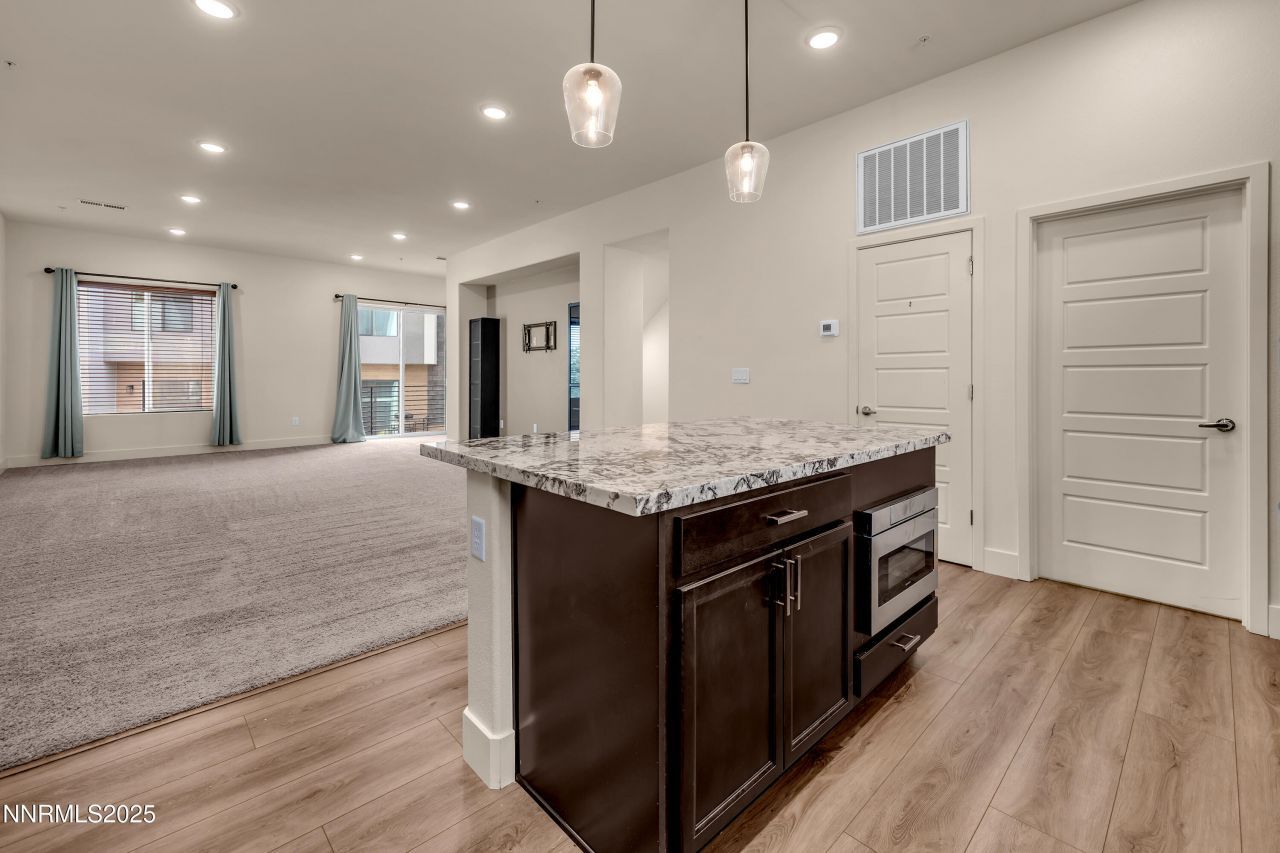 2562 River Hatchling Lane, Reno, NV 89503 Photo