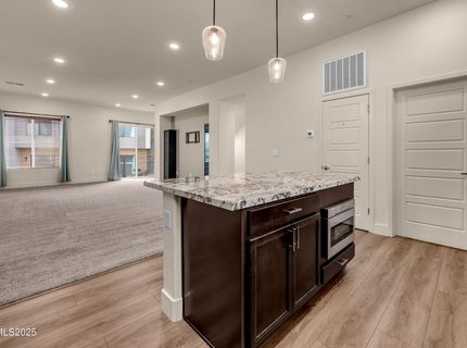 2562 River Hatchling Lane, Reno, NV 89503 Photo