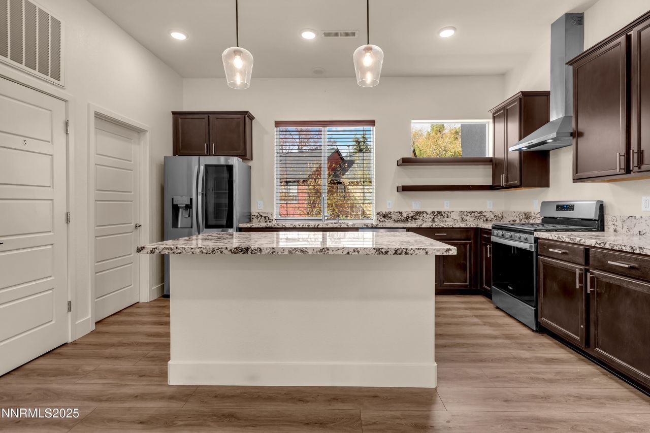 2562 River Hatchling Lane, Reno, NV 89503 Photo