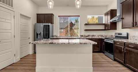 2562 River Hatchling Lane, Reno, NV 89503 Photo