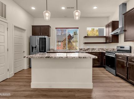 2562 River Hatchling Lane, Reno, NV 89503 Photo