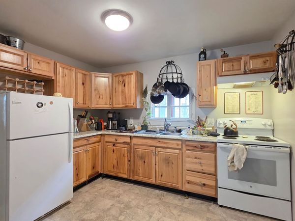 192 Whitney Street, Winooski, VT 05404