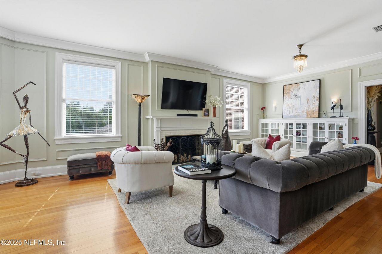 1536 Riverside Avenue, Unit 1536, Jacksonville, FL 32204 Photo