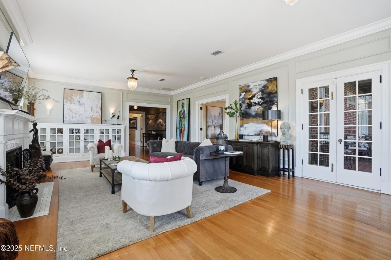 1536 Riverside Avenue, Unit 1536, Jacksonville, FL 32204 Photo