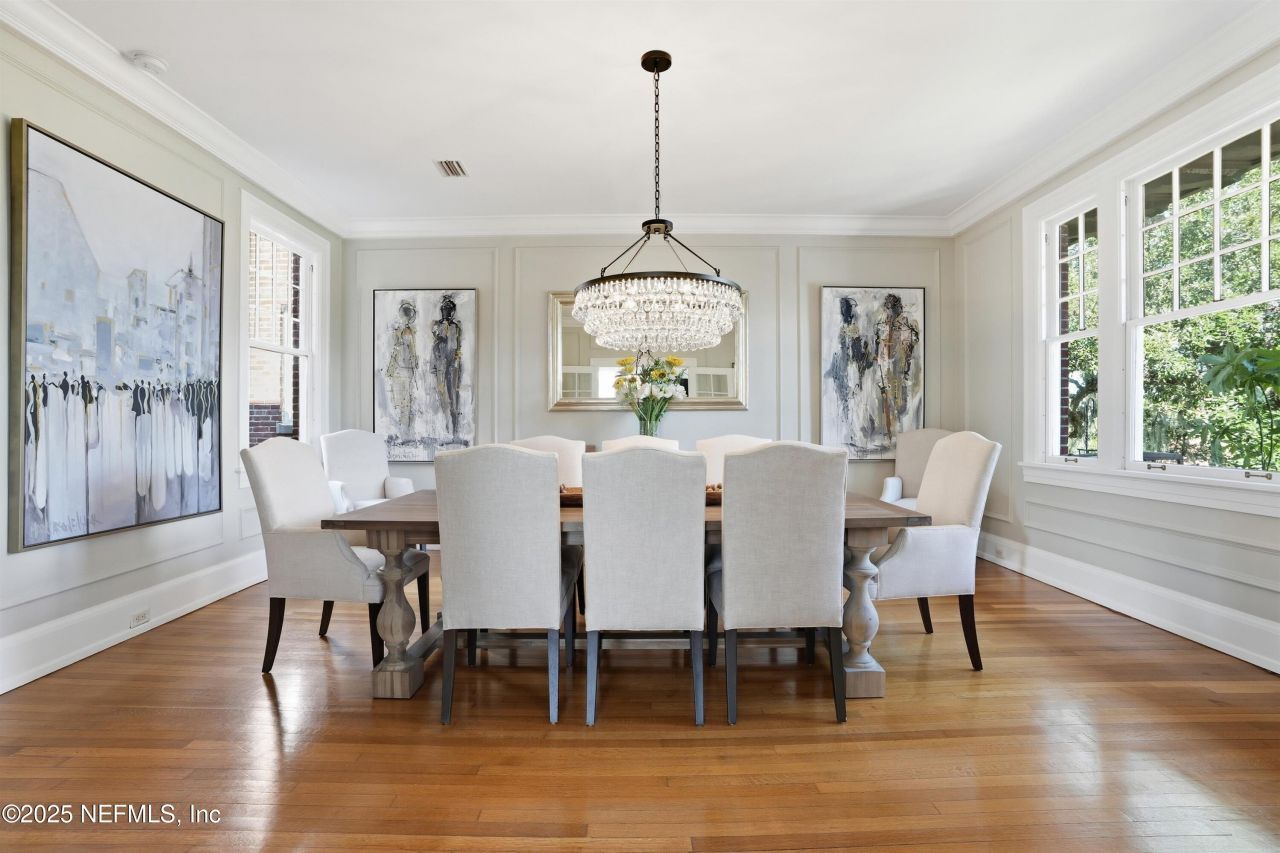 1536 Riverside Avenue, Unit 1536, Jacksonville, FL 32204 Photo