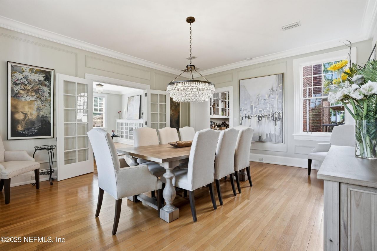 1536 Riverside Avenue, Unit 1536, Jacksonville, FL 32204 Photo