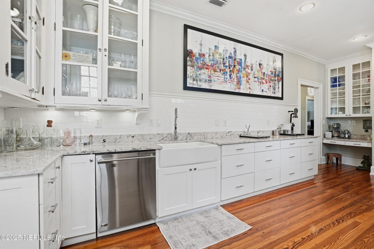 1536 Riverside Avenue, Unit 1536, Jacksonville, FL 32204 Photo